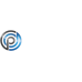 Prima Filaments logo