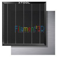 XTOOL D1 HONEYCOMB WORKING PANEL SET