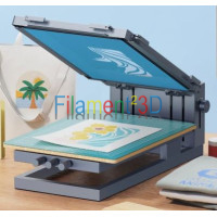 xTool Screen Printer