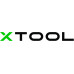 XTOOL logo