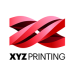 XYZ  logo
