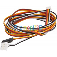 Antclabs BLTouch  Extension Cable SM-XD 1M