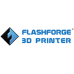 Flashforge logo