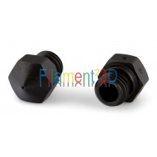 MK10 Hardened Steel Nozzle 0,4 mm