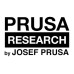 Prusa logo