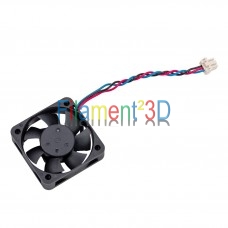 Hotend fan MK4/3.9/XL