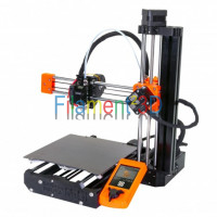 Original Prusa MINI With filament sensor