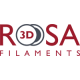 Rosa3D