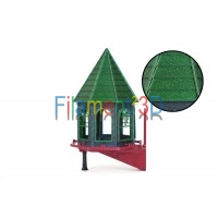 ROSA3D PETG Galaxy HS ROSA3D PETG Galaxy HS