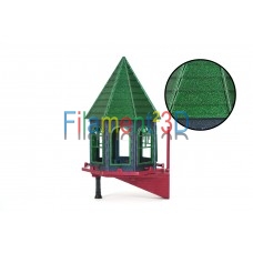 ROSA3D PETG Galaxy HS ROSA3D PETG Galaxy HS