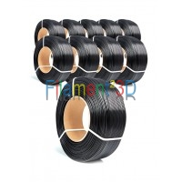 ROSA3D OneFIL3D PETG