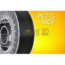 PETG+ CF