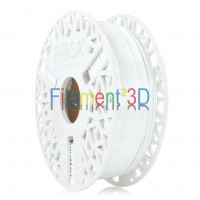 ROSA3D PETG-PTFE sliding