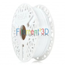 ROSA3D PETG-PTFE sliding ROSA3D PETG-PTFE sliding