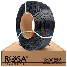 ROSA3D PETG HT