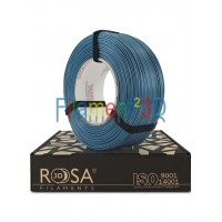 ROSA3D 3D PET-G MDT, x-Ray DT Blue 1kg
