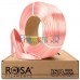 ROSA3D PLA - Silk