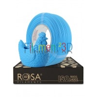 Rosa3D PLA Speed Matt