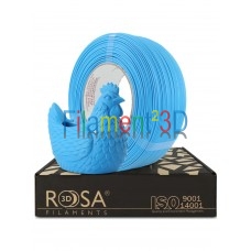 Rosa3D PLA Speed Matt