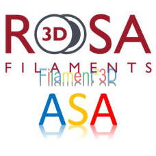 ROSA3D ASA