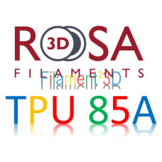ROSA3D Flex 85A