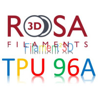 ROSA-Flex 96A TPU