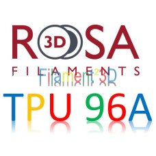 ROSA-Flex 96A TPU