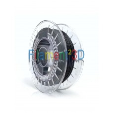 TPU Automotive 15 Glass Fiber Black 75D