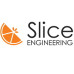 slice engineering logo