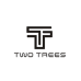 TowTrees logo