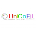 Unicofil logo