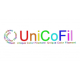 UniCoFil