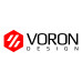 Voron logo