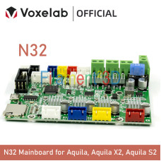 Voxelab Original N32 Mainboard