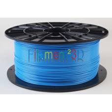 Blue PLA 2.9mm